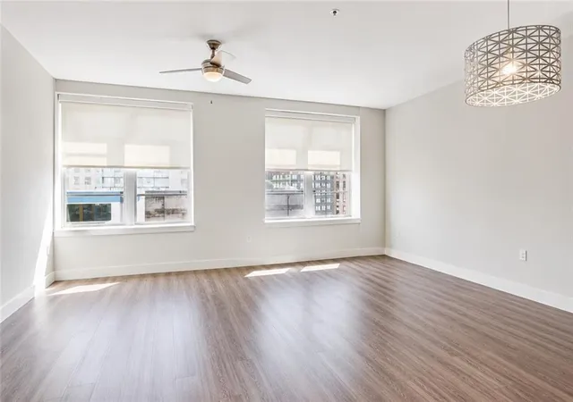 5th image of 1111 Tulane Ave #206, New Orleans, LA 70112 | MLS# 2560904