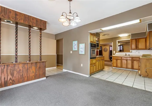 3rd image of 2713 Annette Dr, Marrero, LA 70072 | MLS# 2564526