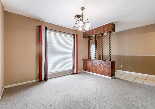4th image of 2713 Annette Dr, Marrero, LA 70072 | MLS# 2564526