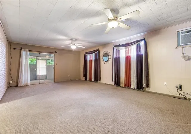 5th image of 2713 Annette Dr, Marrero, LA 70072 | MLS# 2564526