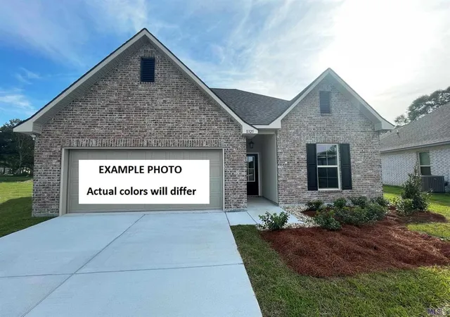 1st image of (Undisclosed), Covington, LA 70435 | MLS# NO2026011575