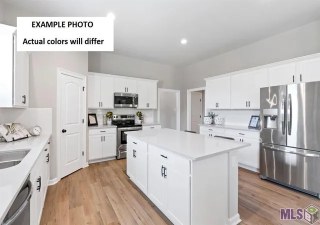 2nd image of (Undisclosed), Covington, LA 70435 | MLS# NO2026011575
