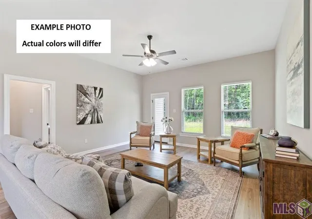 3rd image of (Undisclosed), Covington, LA 70435 | MLS# NO2026011575