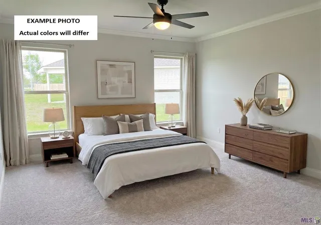 4th image of (Undisclosed), Covington, LA 70435 | MLS# NO2026011575