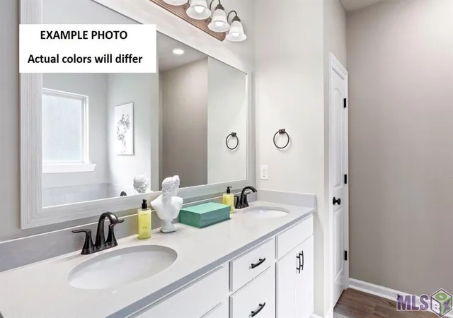 5th image of (Undisclosed), Covington, LA 70435 | MLS# NO2026011575