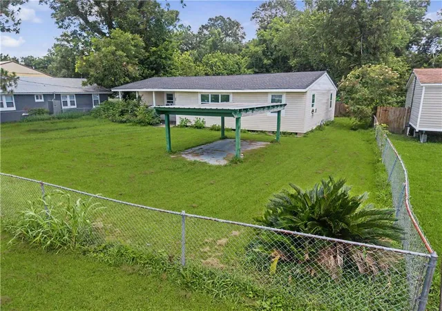 Homes for sale in Killona, LA | 333 Killona Dr, Killona, LA 70057 | MLS# 2564542