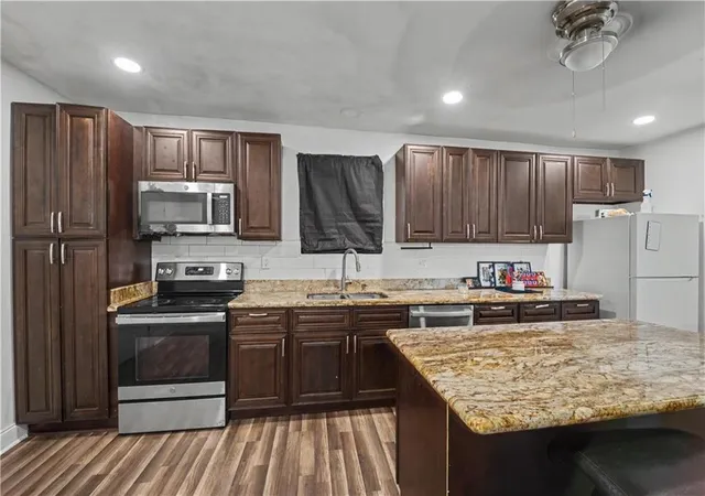 Homes for sale in Killona, LA | 333 Killona Dr, Killona, LA 70057 | MLS# 2564542