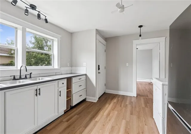 3rd image of 1820 Toledano St, New Orleans, LA 70115 | MLS# 2564138