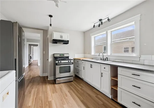 4th image of 1820 Toledano St, New Orleans, LA 70115 | MLS# 2564138
