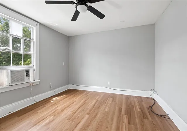 5th image of 1820 Toledano St, New Orleans, LA 70115 | MLS# 2564138