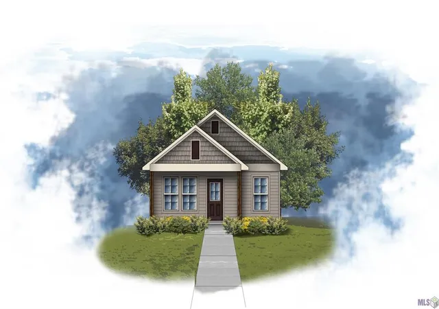 1st image of 71764 Spike Dr, Madisonville, LA 70447 | MLS# NO2026011579