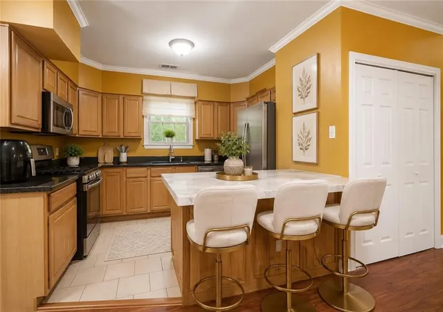 5th image of 1514 Congress St, New Orleans, LA 70117 | MLS# 2564361