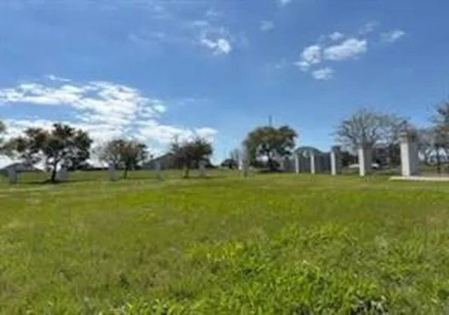 2nd image of O East Augusta Ln, Slidell, LA 70458 | MLS# 2564555