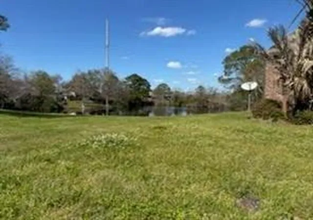 Photo 3 of Land for sale at O E Augusta Ln, Slidell, LA 70458 | MLS# 2564555 | Listing updated on 2026-06-24