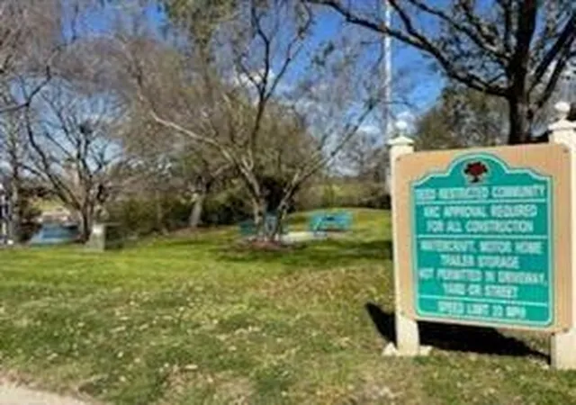 4th image of O East Augusta Ln, Slidell, LA 70458 | MLS# 2564555