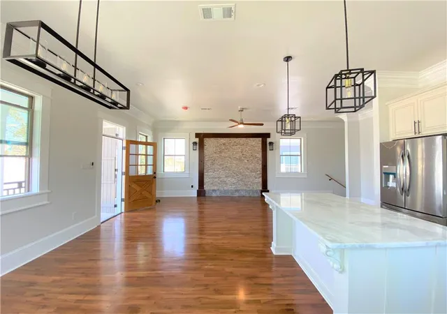 Photo 4 of House for sale at 1547 N 49 Galvez St, New Orleans, LA 70119 | MLS# 2564553 | Listing updated on 2026-06-24