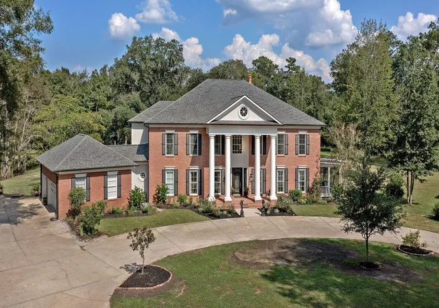 1st image of 73350 Keen Rd, Abita Springs, LA 70420 | MLS# 2560674