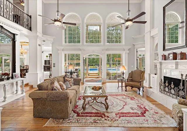 3rd image of 73350 Keen Rd, Abita Springs, LA 70420 | MLS# 2560674