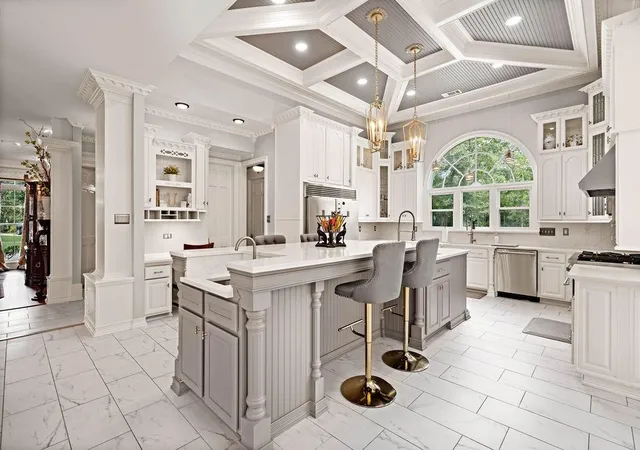 4th image of 73350 Keen Rd, Abita Springs, LA 70420 | MLS# 2560674