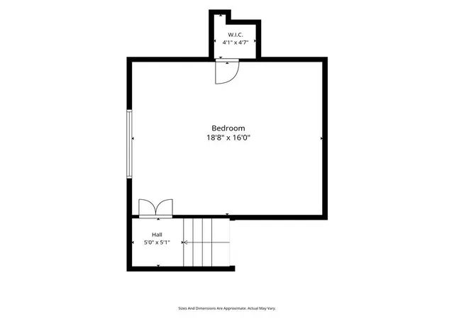 57th image of 73350 Keen Rd, Abita Springs, LA 70420 | MLS# 2560674