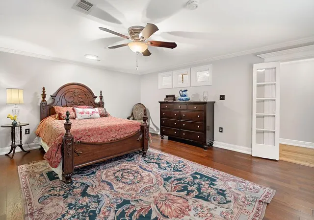 5th image of 73350 Keen Rd, Abita Springs, LA 70420 | MLS# 2560674