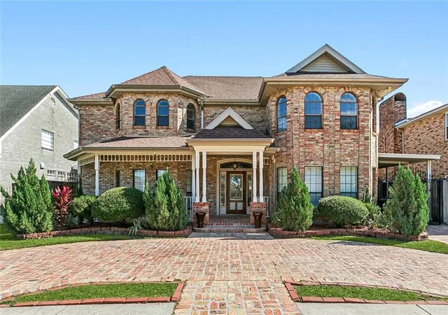 Homes for sale in Chalmette, LA | 3409 Palmisano Blvd, Chalmette, LA 70043 | MLS# 2564575