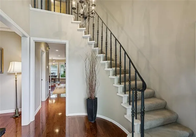 Photo 4 of Sale Pending at 33 Tennyson Pl, New Orleans, LA 70131 | MLS# 2563138 | Listing updated on 2026-07-31