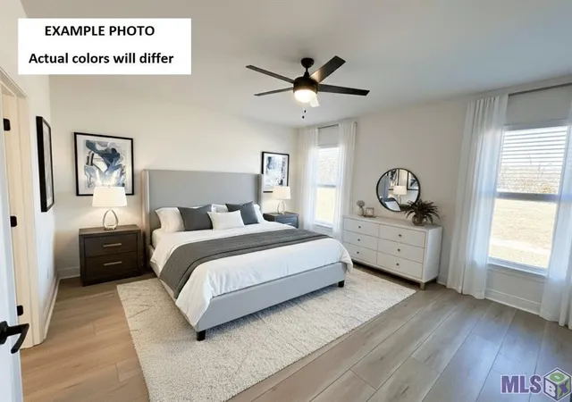 5th image of 19496 Jardin Dr, Hammond, LA 70401 | MLS# NO2026011609