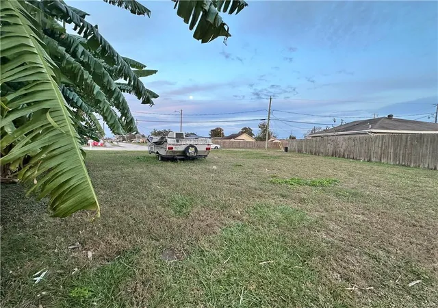 Homes for sale in Violet, LA | 2605 Shannon Dr, Violet, LA 70092 | MLS# 2564605