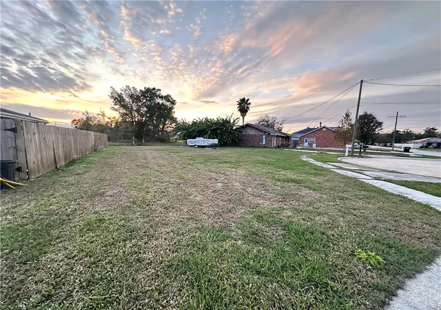 Homes for sale in Violet, LA | 2605 Shannon Dr, Violet, LA 70092 | MLS# 2564605