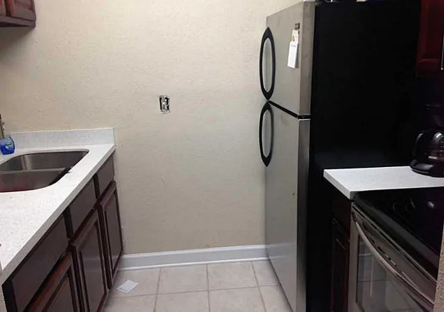 Homes for sale in Metairie, LA | 2201 Houma Blvd #102, Metairie, LA 70001 | MLS# 2564611