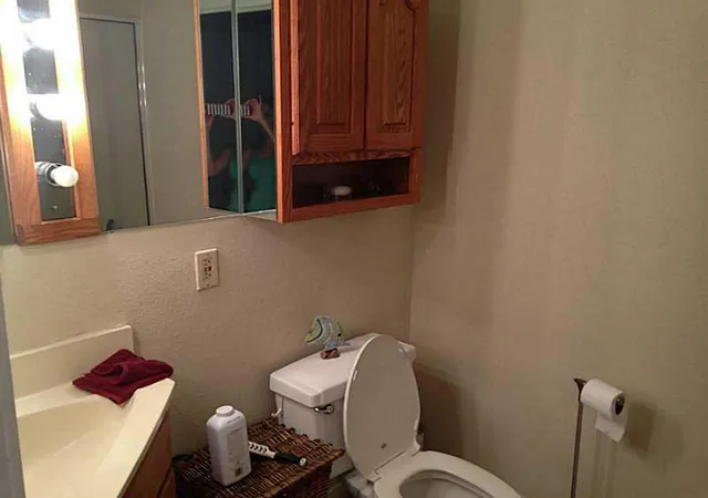 Homes for sale in Metairie, LA | 2201 Houma Blvd #102, Metairie, LA 70001 | MLS# 2564611