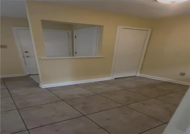 Homes for sale in Metairie, LA | 2201 Houma Blvd #102, Metairie, LA 70001 | MLS# 2564611