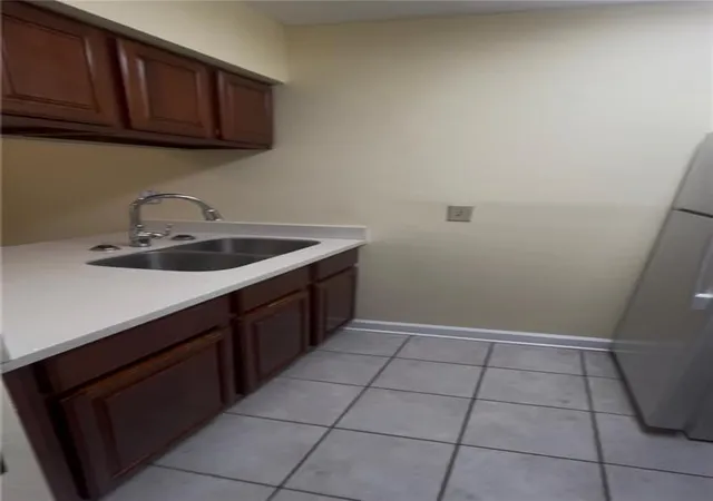 Homes for sale in Metairie, LA | 2201 Houma Boulevard, Metairie, LA 70001 | Houzeo
