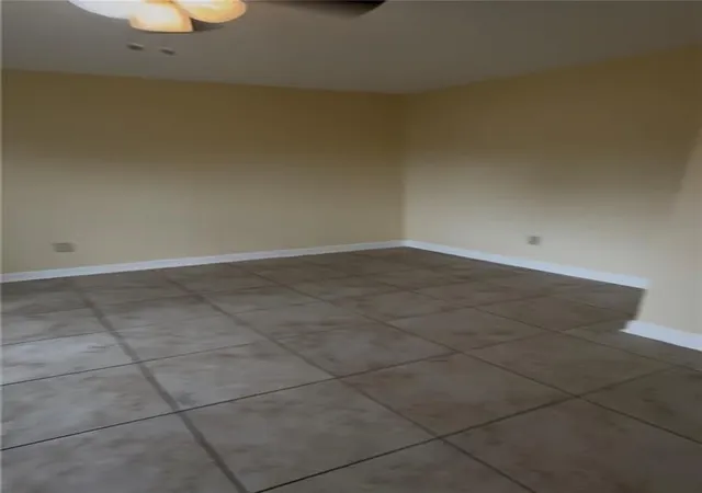 Homes for sale in Metairie, LA | 2201 Houma Blvd #102, Metairie, LA 70001 | MLS# 2564611