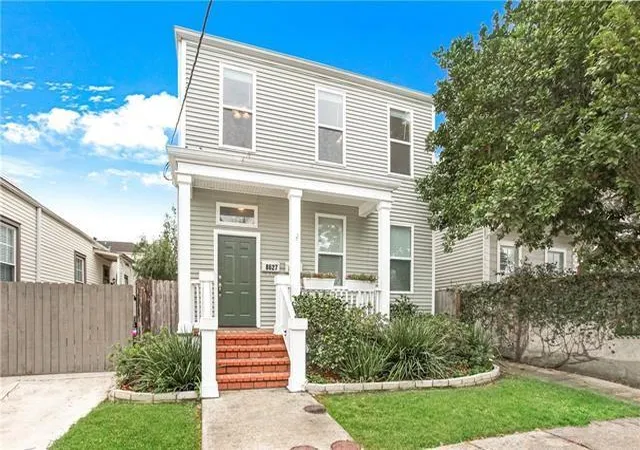 1st image of 8629 Zimple St #8629, New Orleans, LA 70118 | MLS# 2564440