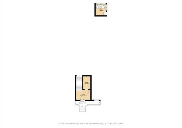 23rd image of 8629 Zimple St #8629, New Orleans, LA 70118 | MLS# 2564440