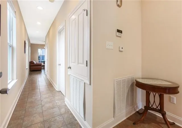 Homes for sale in New Orleans, LA | 8629 Zimple St #8629, New Orleans, LA 70118 | MLS# 2564440