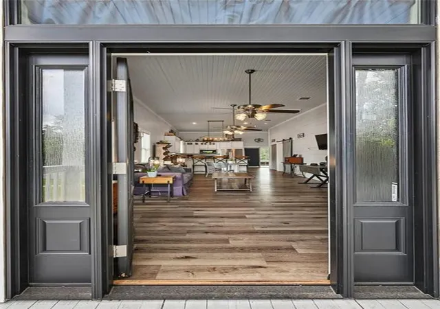 5th image of 107 Covington St, Madisonville, LA 70447 | MLS# 2562560
