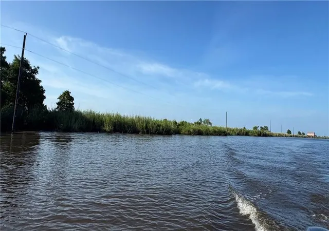 Homes for sale in Akers, LA | Tbd South Pass, Akers, LA 70421 | MLS# 2564573