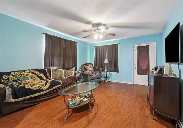 Homes for sale in Chalmette, LA | 2005 Marietta St, Chalmette, LA 70043 | MLS# 2564454