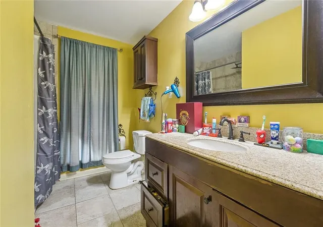 Homes for sale in Chalmette, LA | 2005 Marietta St, Chalmette, LA 70043 | MLS# 2564454