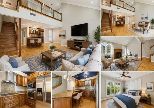 18th image of 2 Spinnaker Ln, New Orleans, LA 70124 | MLS# 2562864
