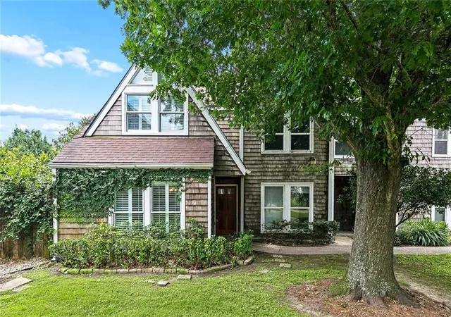 1st image of 2 Spinnaker Ln, New Orleans, LA 70124 | MLS# 2562864