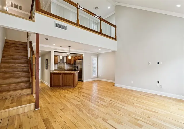 3rd image of 2 Spinnaker Ln, New Orleans, LA 70124 | MLS# 2562864