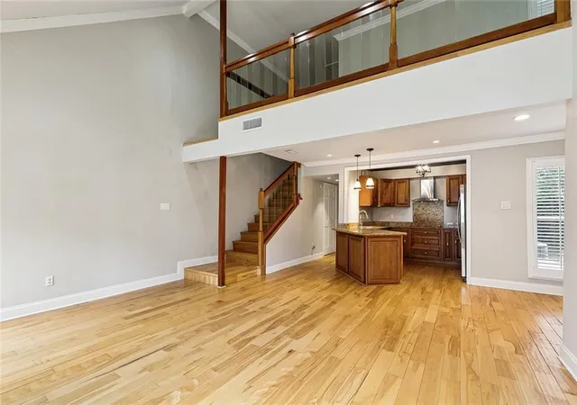 5th image of 2 Spinnaker Ln, New Orleans, LA 70124 | MLS# 2562864