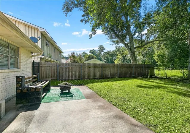 19th image of 5161 Carlisle Ct, New Orleans, LA 70131 | MLS# 2564642