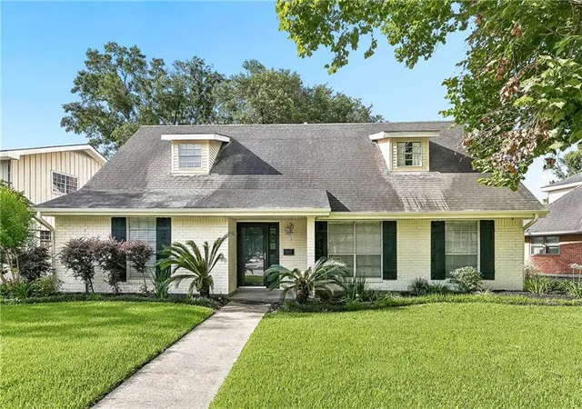1st image of 5161 Carlisle Ct, New Orleans, LA 70131 | MLS# 2564642
