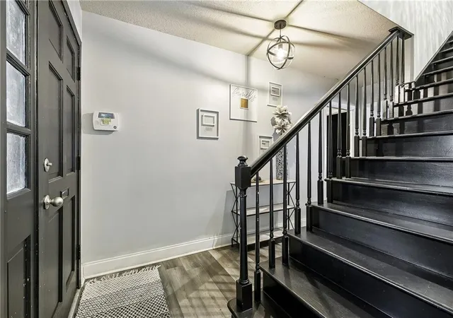 4th image of 5161 Carlisle Ct, New Orleans, LA 70131 | MLS# 2564642