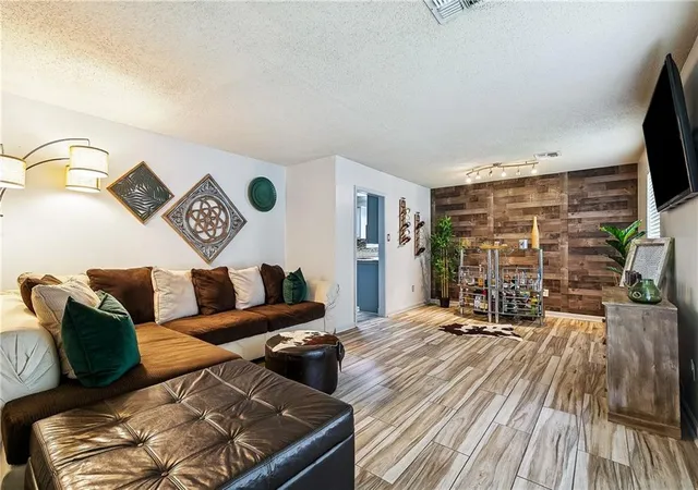 5th image of 5161 Carlisle Ct, New Orleans, LA 70131 | MLS# 2564642